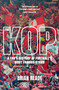 The Kop (A Fan's History of Football's Most Famous Stand) by Brian Reade, 9781529454635