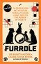 Furrdle by Dr. Gareth Moore, Laura Jayne Ayres, 9781529455526