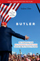 Butler (The Untold Story of the Near Assassination of Donald Trump and the Fight for America's Heartland) by Salena Zito, 9781546009153