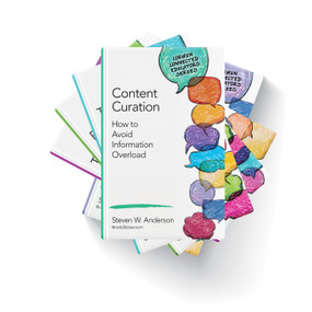 Corwin Connected Teachers Bundle by Peter M. DeWitt, Mark D. Barnes, Thomas D. Whitby, John T. Spencer, Steven W. Anderson, Susan M. Bearden, Pernille S. Ripp, Robert Dillon, Lisa M. Dabbs, Kristen N. Swanson, Starr Sackstein, Rafranz Davis, William A. Krakower, Laura Fleming, 9781506371474