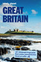 Lonely Planet Great Britain by Lonely Planet, 9781837589319