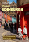Lonely Planet Pocket Edinburgh by Lonely Planet, 9781837589333