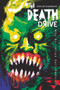 Death Drive (Why Societies Self-Destruct) by Niklas Hageback, 9781592110346