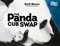 The Panda Cub Swap by Beth Bacon, Anne Belov, 9781592111640