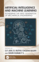 Artificial Intelligence and Machine Learning (Pioneering the Next Generation of Mechanical Engineering) by S.P. Jani, B. Muthu Chozha Rajan, Shijin Kumar P S, 9781041066347