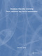 Quantum Machine Learning (Theory, Algorithms, and Practical Implementation) by Hamid D. Ismail, 9781041364528