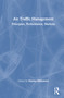Air Traffic Management (Principles, Performance, Markets) by Marina Efthymiou, 9780367332471