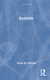 Austerity by Bruno De Oliveira, 9781032807317