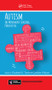 Autism (The Movement Sensing Perspective) by Elizabeth B. Torres, Caroline Whyatt, 9781482251630