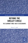 Beyond the Shelley Circle (The Clairmont Family and Its Descendants) by Sharon L. Joffe, 9781032516868