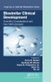 Biosimilar Clinical Development: Scientific Considerations and New Methodologies by Kerry B. Barker, Sandeep M. Menon, Ralph B. D'Agostino, Sr., Siyan Xu, Bo Jin, PhD, 9781482231694