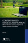 Content-Based Image Classification (Efficient Machine Learning Using Robust Feature Extraction Techniques) by Rik Das, 9780367371609