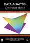 Data Analysis (A Model Comparison Approach to Regression, ANOVA, and Beyond) by Josh Correll, Abigail M. Folberg, Charles M. Judd, Gary H. McClelland, Carey S. Ryan, 9781032572086