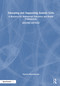 Educating and Supporting Autistic Girls (A Resource for Mainstream Education and Health Professionals) by Victoria Honeybourne, 9781032395968