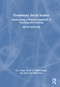 Elementary Social Studies (Constructing a Powerful Approach to Teaching and Learning) by S.G. Grant, Bruce A. VanSledright, Anne-Lise Halvorsen, 9781032765730