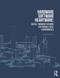 Hardware, Software, Heartware (Digital Twinning for More Sustainable Built Environments) by Jason Pomeroy, 9781032569390