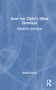 How the Child's Mind Develops by David Cohen, 9781032617312