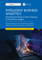 Intelligent Business Analytics (Harnessing the Power of Soft Computing for Data-Driven Insights) by Nitendra Kumar, Lakhwinder Kaur Dhillon, Mridul Dharwal, Elena Korchagina, Vishal Jain, 9781032751788