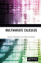 Multivariate Calculus by Samiran Karmakar, Sibdas Karmakar, 9781032526898