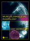 Musculoskeletal Radiology by Harry Griffiths, 9780849393907