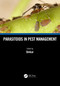 Parasitoids in Pest Management by Omkar, 9781032406701