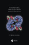 Phylogenomic Data Acquisition (Principles and Practice) by W. Bryan Jennings, 9781482235340