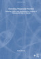 Unlocking Playground Potential (Reducing Conflict and Maximising the Positives of Unstructured Time in Schools) by Amelia Roberts, 9781032528793