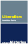 Liberalism by Jonathan Parry, 9781788218047