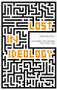 Lost in Ideology (Interpreting Modern Political Life) by Jason Blakely, 9781788216623
