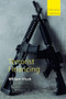 Terrorist Financing by William Vlcek, 9781788215275