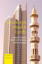 Sovereign Wealth Funds (Between the State and Markets) by Adam D. Dixon, Patrick J. Schena, Javier Capapé, 9781788212472