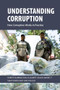 Understanding Corruption (How Corruption Works in Practice) by Robert Barrington, Elizabeth David-Barrett, Sam Power, Dan Hough, 9781788214438
