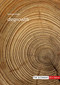 Degrowth by Giorgos Kallis, 9781911116790