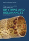 Rhythms and Resonances (Sounding Objects in the Middle Ages) by Philippe Cordez, Rebecca Müller, Joanna Olchawa, 9783689243395
