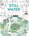 Still Water (The Wonders of Ponds, Pools, Wetlands, and More) by Maciej Michno, Danio Miserocchi, Valentina Gottardi, Sylvia Notini, 9780802856593
