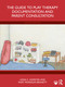 The Guide to Play Therapy Documentation and Parent Consultation by Linda E. Homeyer, Mary Morrison Bennett, 9781041122937