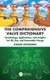 The Comprehensive Valve Dictionary (Terminology, Applications, and Insights for Oil, Gas, and Renewable Energy) by Karan Sotoodeh, 9781041073789