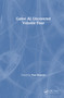 Game AI Uncovered (Volume Four) by Paul Roberts, 9781032824932