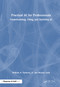 Practical AI for Professionals (Understanding, Using, and Surviving AI) by William A. Yarberry, Jr., Wesley Ladd, 9781041078272