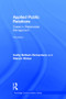 Applied Public Relations (Cases in Stakeholder Management) by Kathy Brittain Richardson, Marcie Hinton, 9780415526586