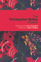 The Christopher Bollas Reader by Christopher Bollas, 9780415664608
