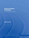 Classical Modern Philosophy (A Contemporary Introduction) by Jeffrey Tlumak, 9780415275927