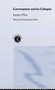 Communism and its Collapse by Stephen White, 9780415244237