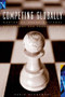 Competing Globally by Farid Elashmawi, Ph.D., 9780877193715