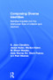 Composing Diverse Identities (Narrative Inquiries into the Interwoven Lives of Children and Teachers) by D. Jean Clandinin, Janice Huber, Marilyn Huber, M. Shaun Murphy, Anne Murray Orr, Marni Pearce, Pam Steeves, 9780415362184