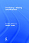 Developing a Winning Grant Proposal by Donald Orlich, Nancy Shrope, 9780415535342