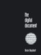 The Digital Document by Bruce Duyshart, 9780750636025