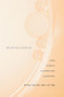 Elusive Justice (Wrestling with Difference and Educational Equity in Everyday Practice) by Thea Renda Abu El-Haj, 9780415953658
