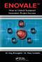 ENOVALE (How to Unlock Sustained Innovation Project Success) by Greg McLaughlin, 9781138409415