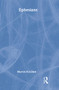 Ephesians by Canon Martin Kitchen, Martin Kitchen, 9780415095068